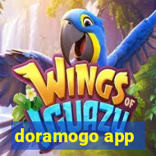 doramogo app